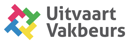 logoschets_1_v4