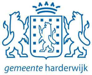 logo-gemeente-harderwijk-297x240