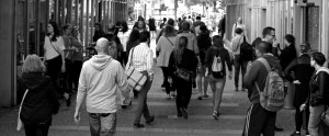 Zutphen start reclamecampagne voor begraafplaatsen
