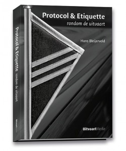 boek Protocol en Etiquette 01