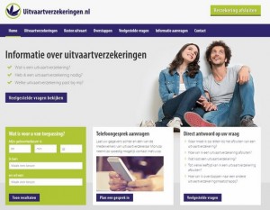 Monuta lanceert website met informatie over uitvaartverzekeringen