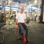 Uitvaart Vakbeurs 2016 succesvol