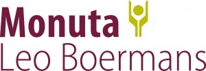 Monuta Leo Boermans behaalt Keurmerk Uitvaartzorg