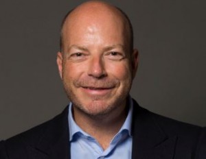 Uitvaartverzorgers moeten een ‘Yes we can’-houding aannemen