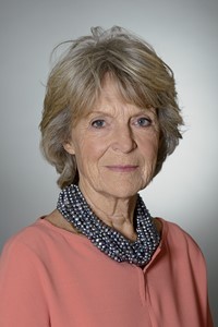 RVD foto Jeroen van der Meyde