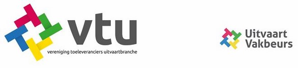 Uitvaart Vakbeurs 2016 over nog maar drie weken