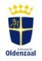 Oldenzaal-logo-60p