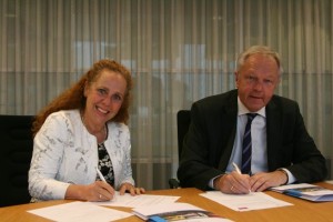 Nieuwe website voor BudgetUitvaartPolis