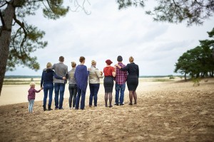 Kabinet wil hulp bij zelfdoding toestaan