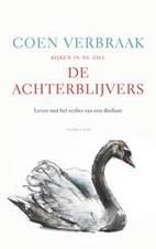 UitvaartBranchemonitor Ondernemen en groei – nov 2016