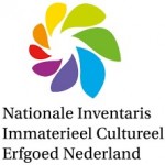 ‘Sommige uitvaartondernemers rekenen zich onterecht rijk’