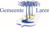 laren
