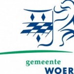 Vergunning verleend voor crematorium Binnenmaas