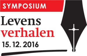 FA Symposium Levens verhalen