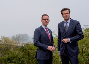 Uitspraak kort geding tegen Monuta over twee weken