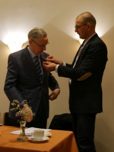 Klaas