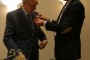 Nog veel onduidelijkheid over Nationale Business Succes Award