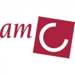 Logo-AMC