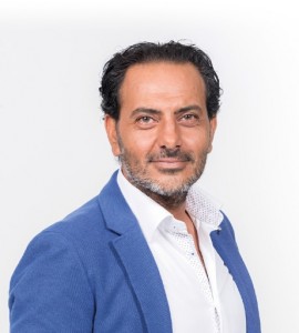 DELA scoort goed op social media