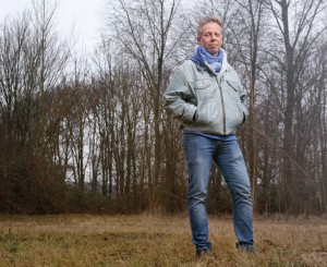 Marlies Schoneveld start als Yarden uitvaartondernemer in Hoorn