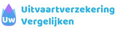 uitvaartverzekering vergelijken