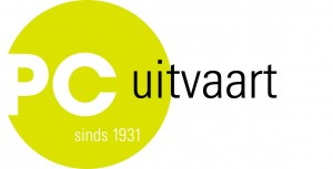 PC Hooft wordt PC Uitvaart