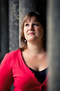 Hugo Borst in De Kist: 'Ik wens mijn moeder dood'
