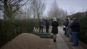 Vanavond bij VPRO: 'Dit zijn wij: Nederland en de dood'