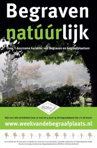 Groeiend aantal crematoria zorgt voor meer concurrentie