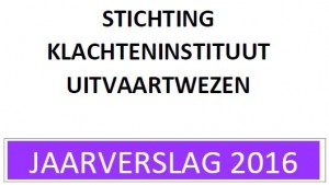 SKU: Aantal klachten over uitvaart verhoudingsgewijs gering