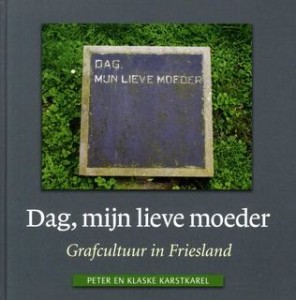 Archeologen leggen kamergraven bloot in Veldhoven