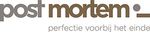 Nieuwe akte voor doodgeboren kind per 1 juli van kracht