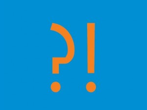 DELA viert jubileum met congres Zin in Uitvaart?!