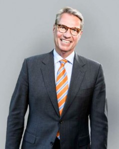 Foto: www.bgnu.nl.