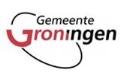 Uitvaartondernemers willen crematorium in Utrecht