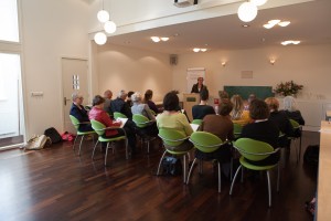 Dela werkt aan crematorium in Lingewaard