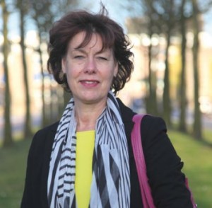 Museum Tot Zover lanceert e-platform: museum without walls