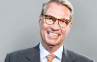 David Meiboom versterkt BGNU-bestuur