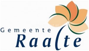 Uitvaartzorg Hoogvliet opent eigen bedrijfspand