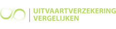 uitvaartverzekeringen