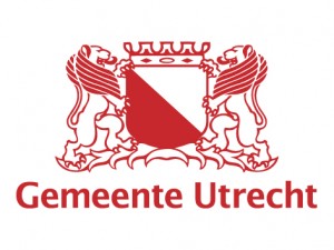 Utrecht_gemeente_logo