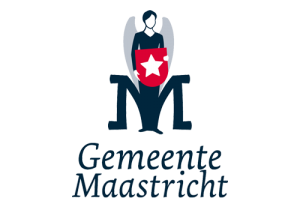 Buurt in verzet tegen crematorium Gorinchem