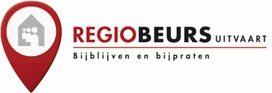 Regiobeurs Uitvaart op 11 april in Aviodrome Lelystad