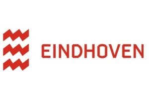 Eindhoven_gemeente