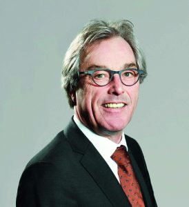 BGNU pleit voor bindend keurmerk uitvaartzorg