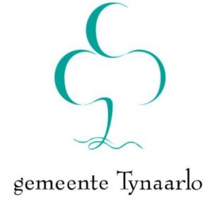 Tynoorlo_gemeente_logo