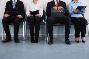 human_resources