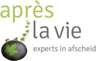 Après_la_Vie_logo