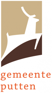 Putten_gemeente_logo