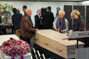 Regiobeurs_Uitvaart_2014_Houten
